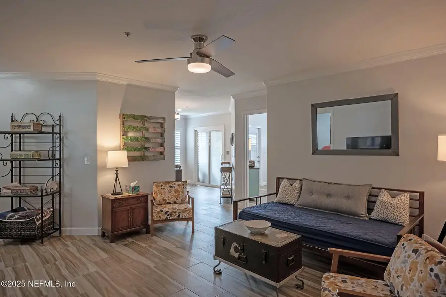 1655 The Greens Way #2812, Jacksonville Beach, FL 32250 - Image #3