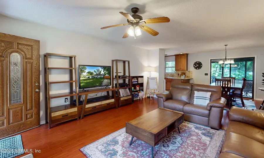 259 Wisteria Road, Saint Augustine, FL 32086 - Image #2