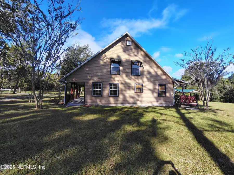110 James Drive, Palatka, FL 32177 - #3