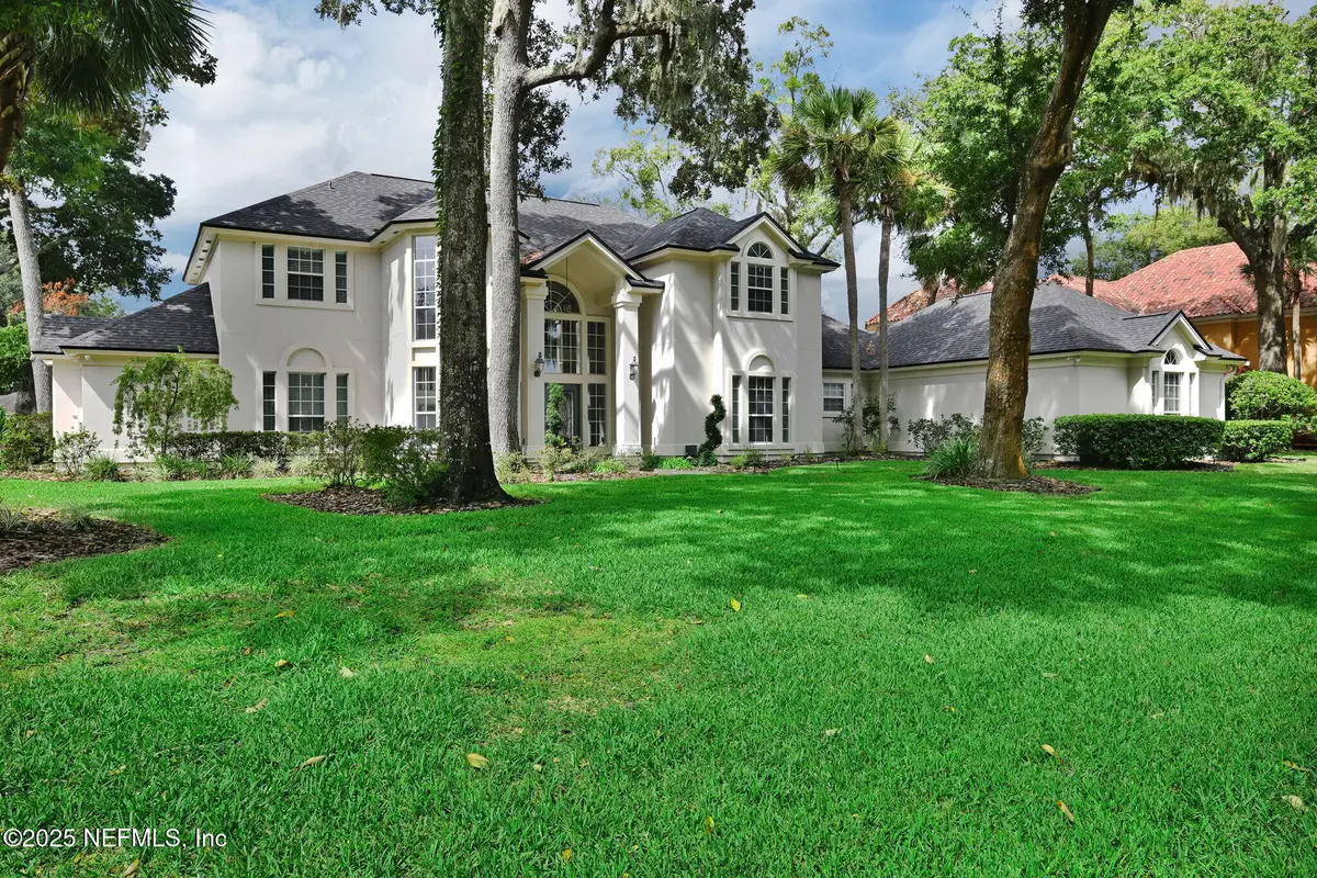 704 Shipwatch E Drive, Jacksonville, FL 32225 - Image #1