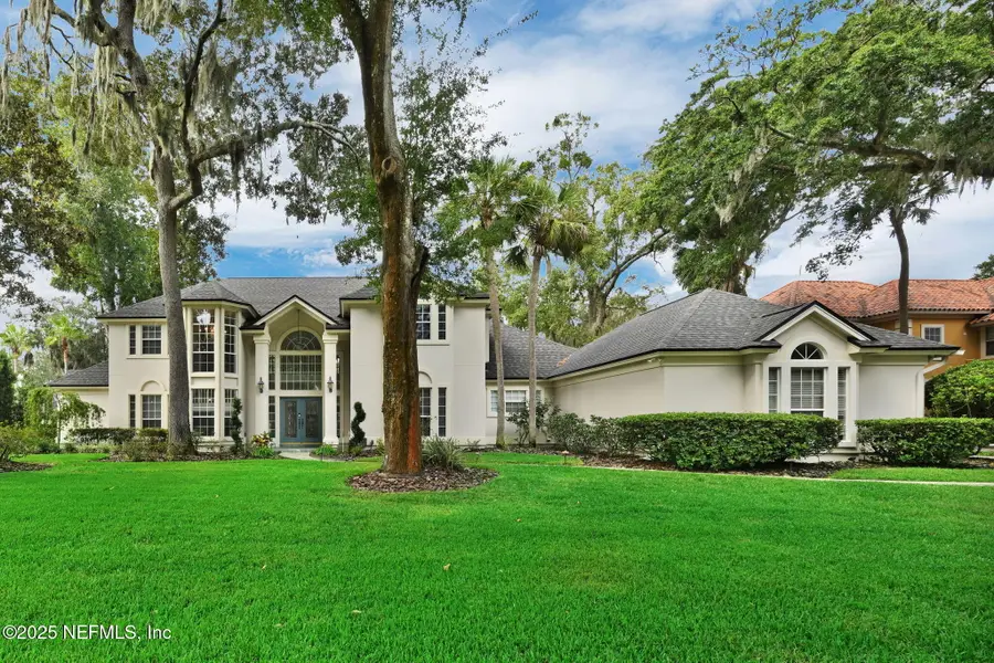 704 Shipwatch E Drive, Jacksonville, FL 32225 - Image #2