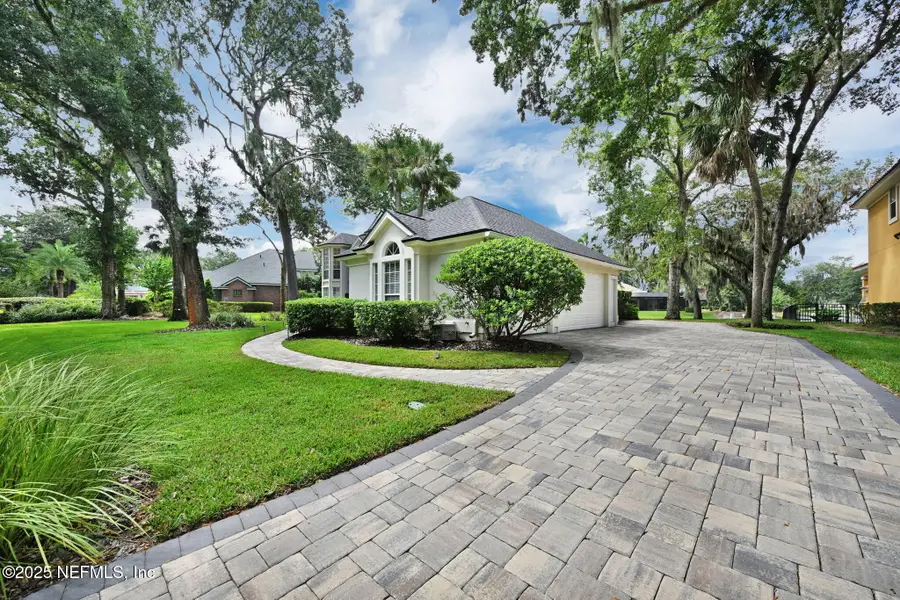 704 Shipwatch E Drive, Jacksonville, FL 32225 - Image #3