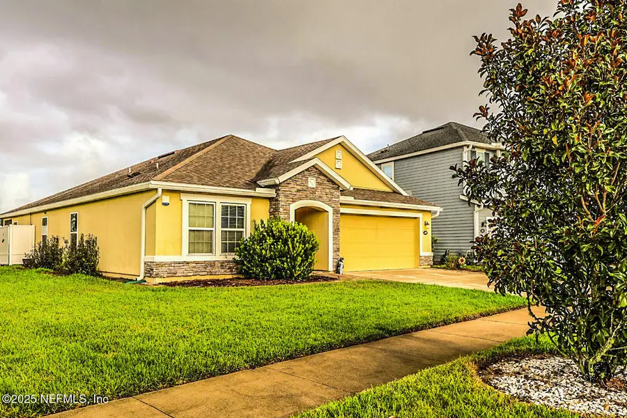 14809 Durbin Cove Way, Jacksonville, FL 32259 - Image #2