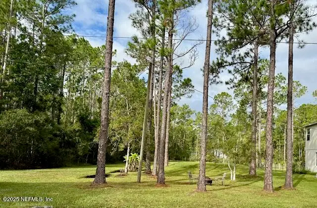 10625 Baylor Avenue, Hastings, FL 32145 - Image #3