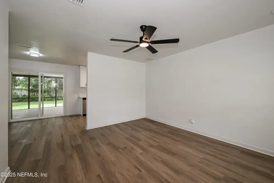 2627 Sack E Drive, Jacksonville, FL 32216 - Image #2