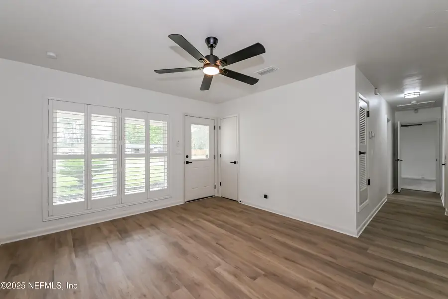 2627 Sack E Drive, Jacksonville, FL 32216 - Image #3