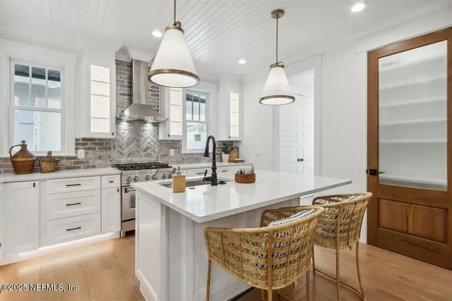 1015 Someruelus Street, Fernandina Beach, FL 32034 - Image #3