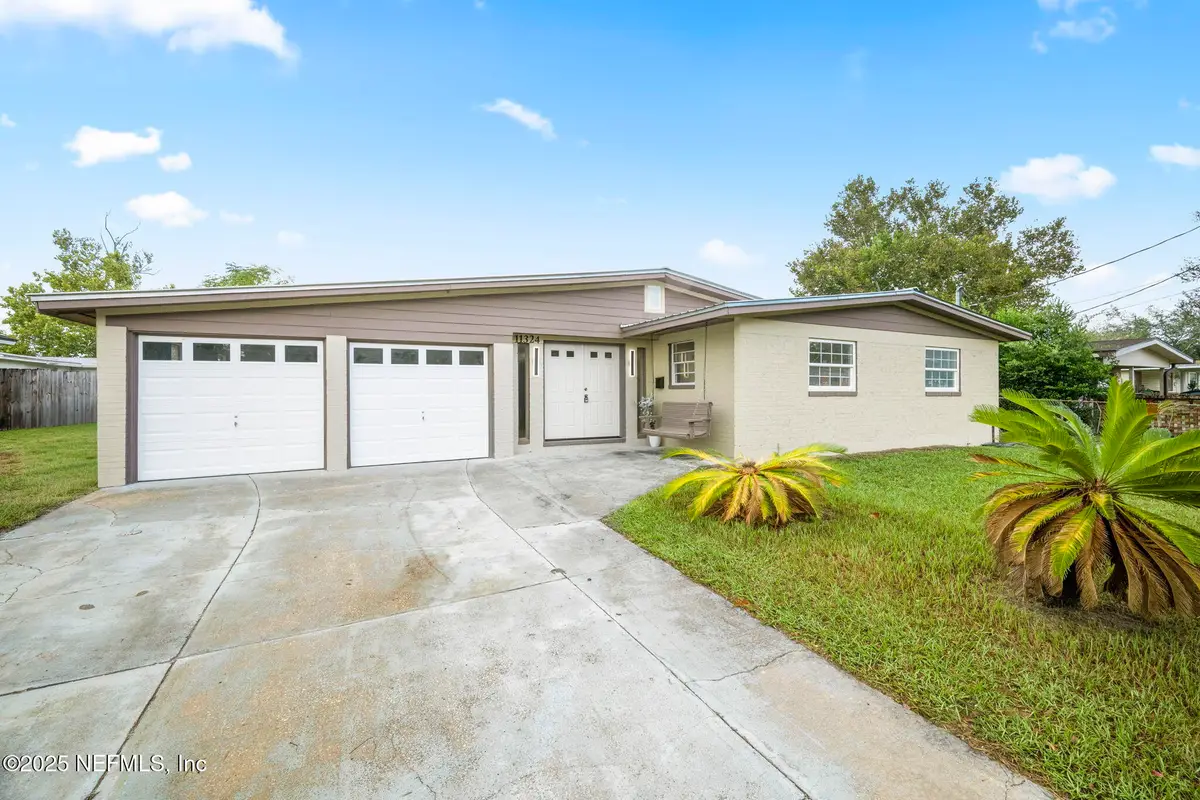 11324 Princessa Lane, Jacksonville, FL 32218 - Image #1