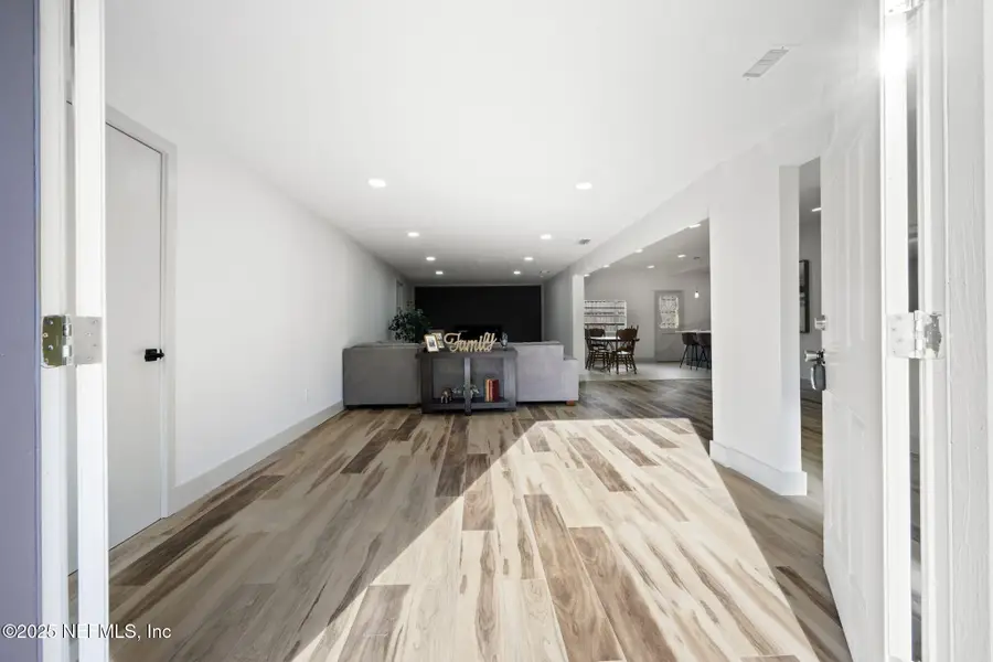 11324 Princessa Lane, Jacksonville, FL 32218 - Image #2