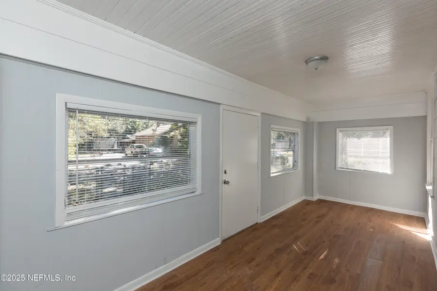 961 Ardmore Street, Jacksonville, FL 32208 - Image #2