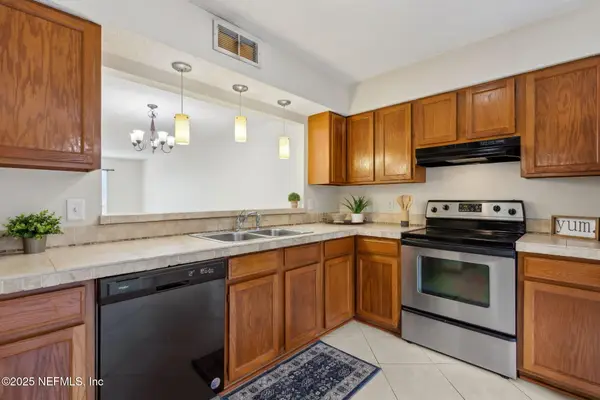 11091 Peppermill Lane, Jacksonville, FL 32257