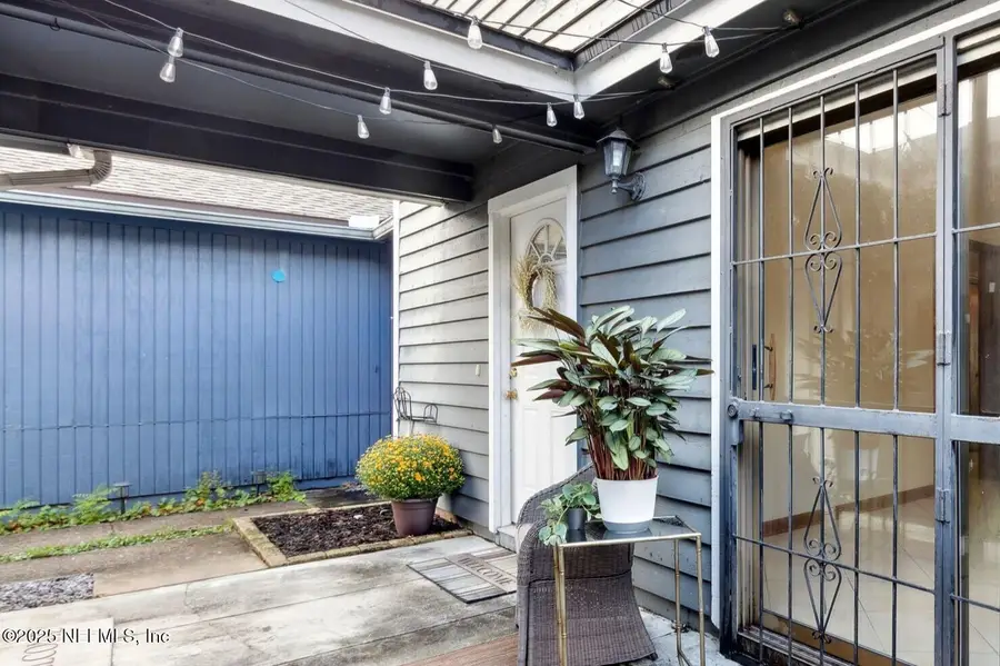 11091 Peppermill Lane, Jacksonville, FL 32257 - Image #3