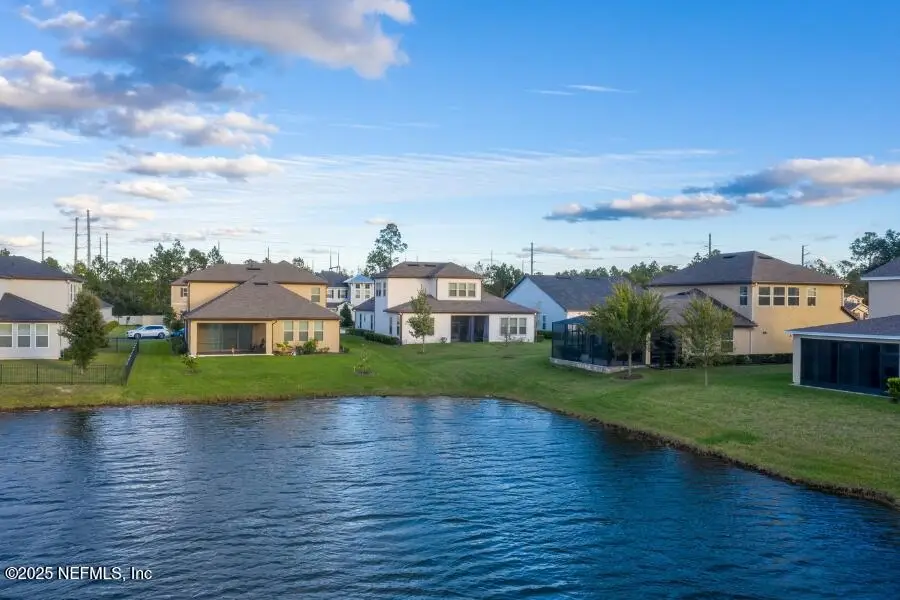 102 Starlis Place, Saint Johns, FL 32259 - #3