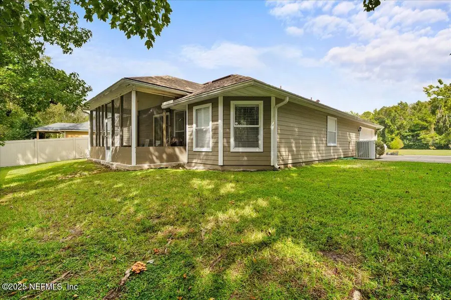 2984 Mainsail N Circle, Jacksonville, FL 32226 - Image #2