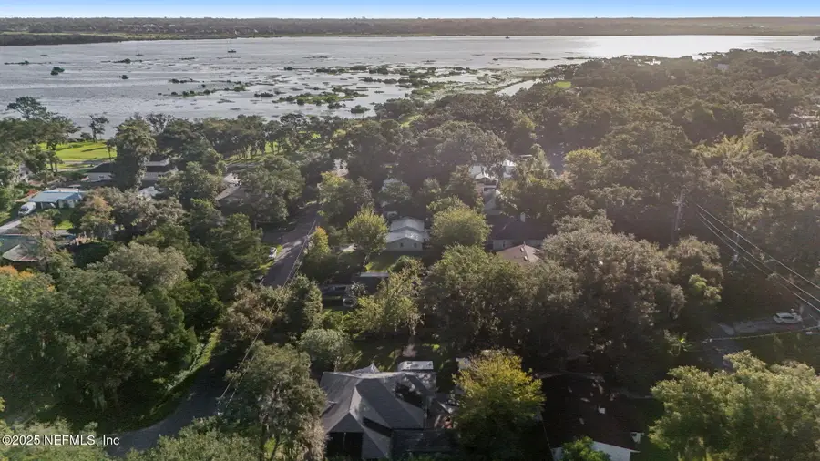 410 Tanager Road, Saint Augustine, FL 32086 - Image #3