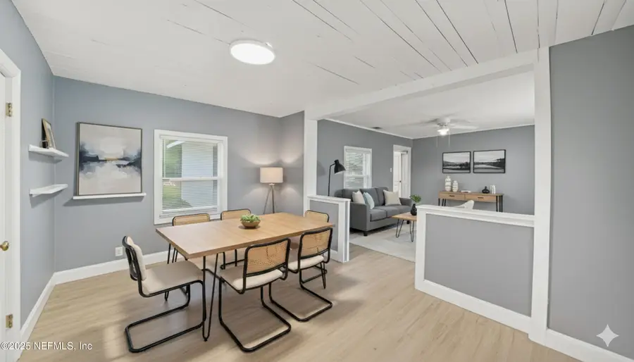 7637 Hammond Boulevard, Jacksonville, FL 32220 - Image #2