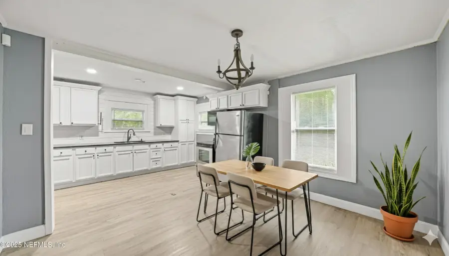 7637 Hammond Boulevard, Jacksonville, FL 32220 - Image #3