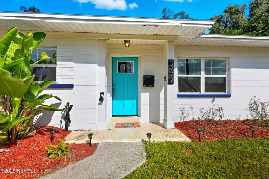 5779 Cedar Forest N Drive, Jacksonville, FL 32210 - Image #2