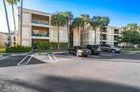 833 Riverside Drive #835, Coral Springs, FL 33071