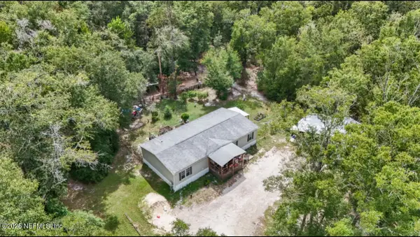 5914 206th Terrace, Lake City, FL 32024