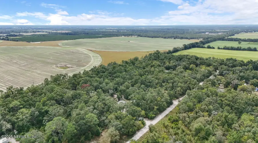 5914 206th Terrace, Lake City, FL 32024 - Image #3
