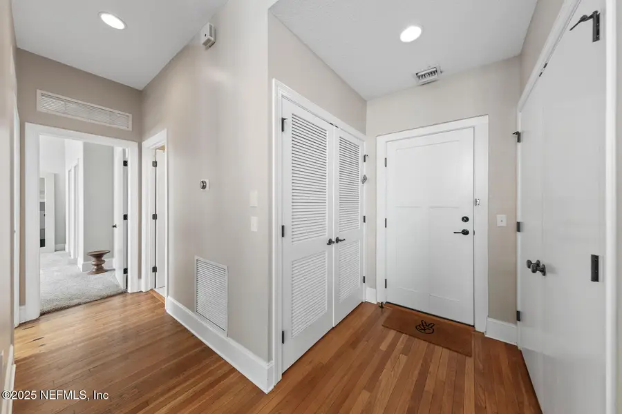 2525 College Street #1311, Jacksonville, FL 32204 - Image #3