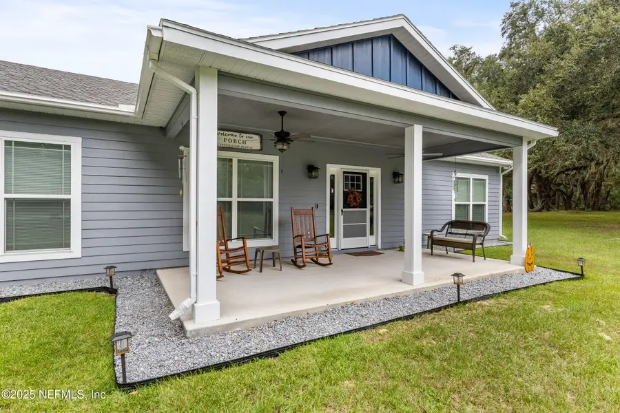 3259 SE 90th Avenue, Newberry, FL 32669 - Image #2