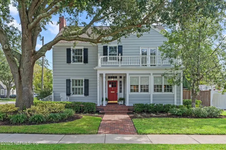 1130 River Oaks Road, Jacksonville, FL 32207 - Image #2