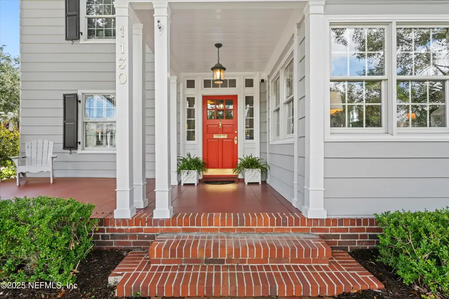 1130 River Oaks Road, Jacksonville, FL 32207 - Image #3