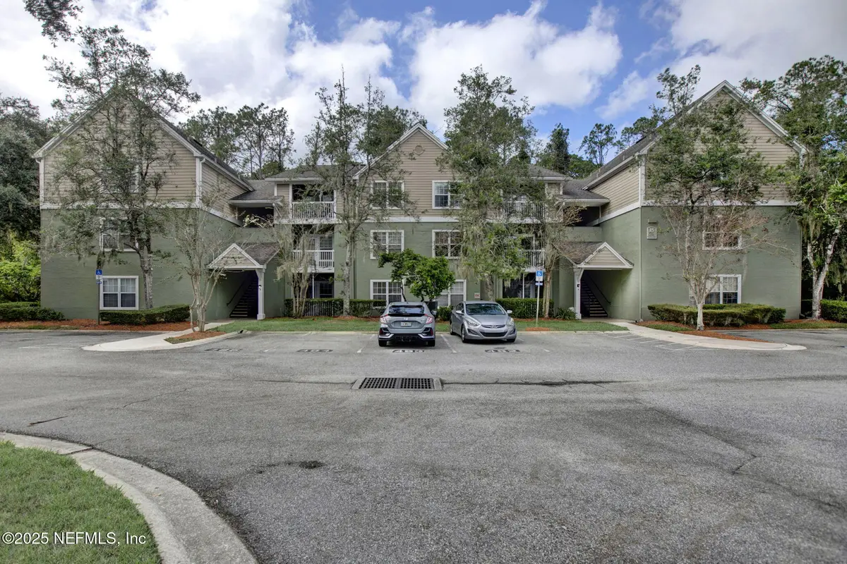 7701 Timberlin Park Boulevard #1536, Jacksonville, FL 32256 - Image #1