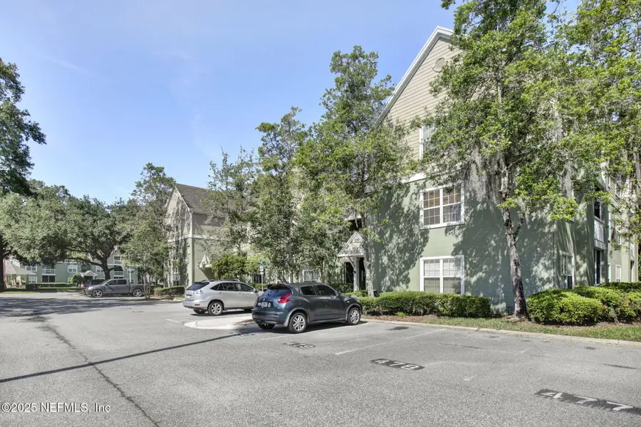 7701 Timberlin Park Boulevard #1536, Jacksonville, FL 32256 - Image #3