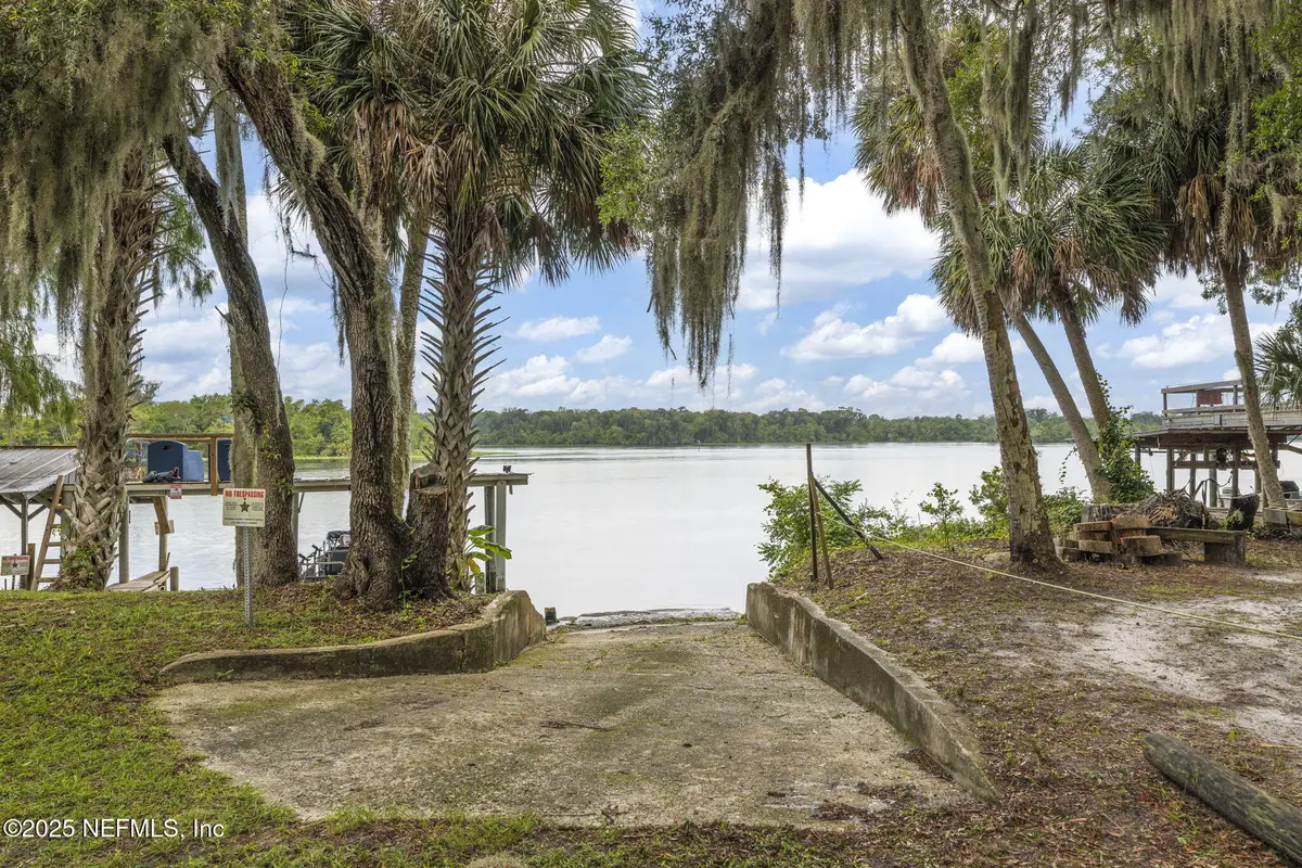 109 Cody Drive, Satsuma, FL 32189 - Image #1