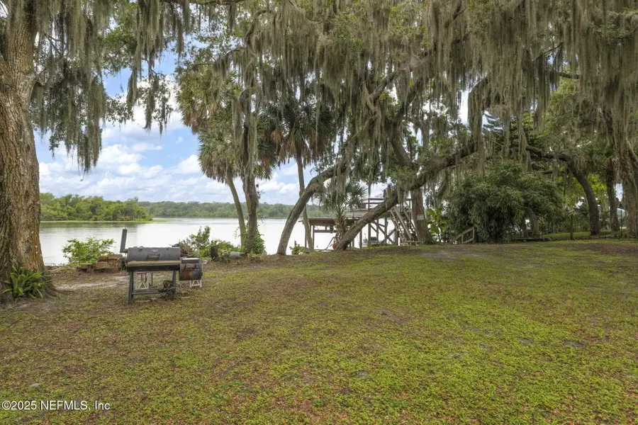 109 Cody Drive, Satsuma, FL 32189 - Image #2