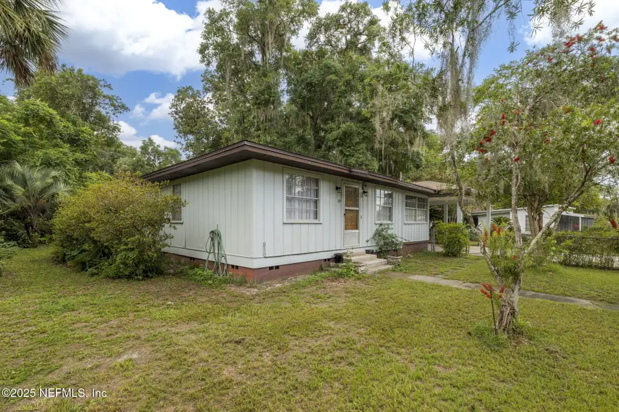 109 Cody Drive, Satsuma, FL 32189 - Image #3