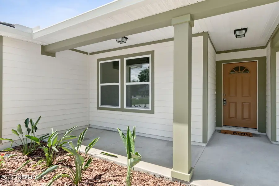 860 Center N Street, Baldwin, FL 32234 - Image #2