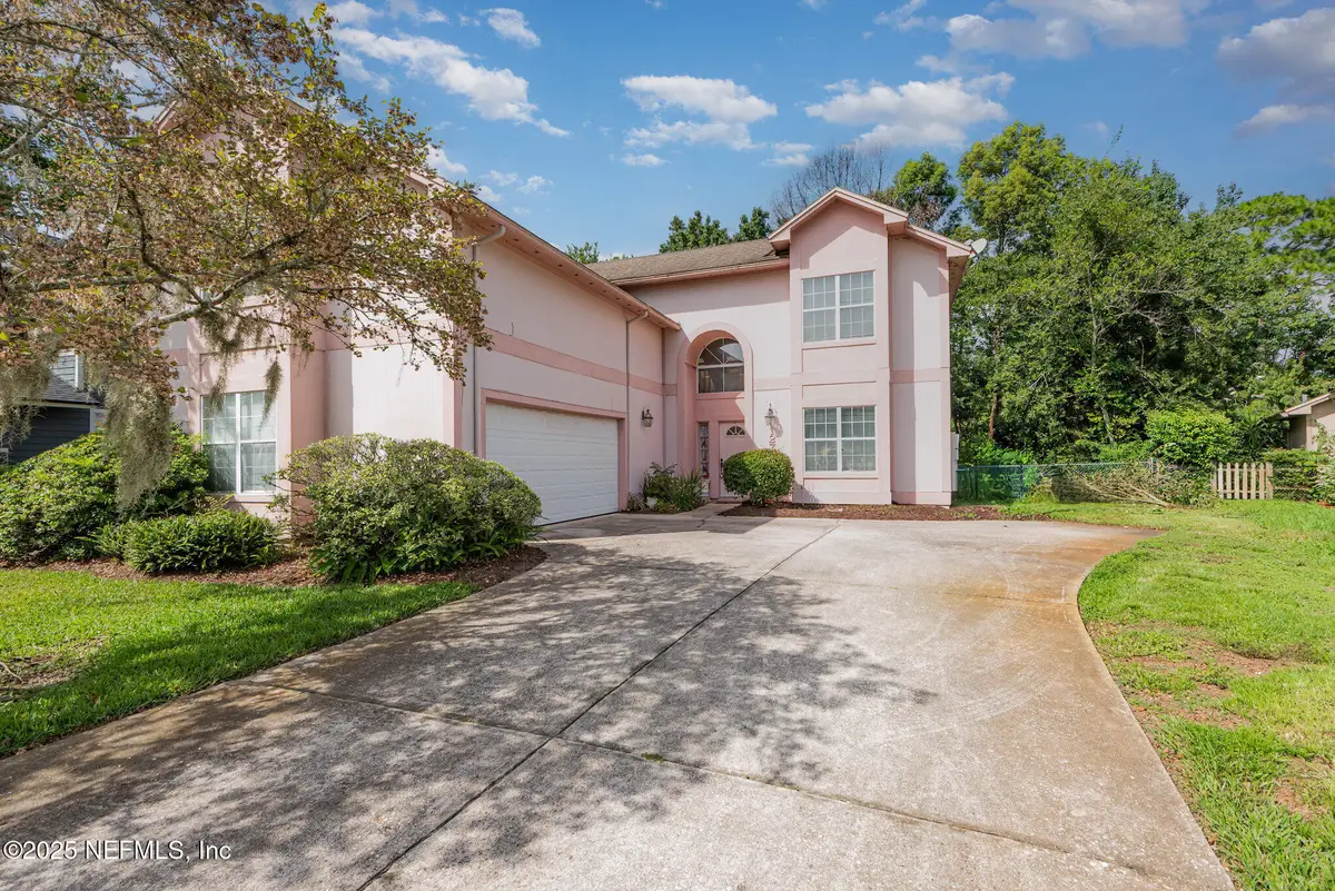 12759 Turtle Lake Lane, Jacksonville, FL 32246 - Image #1
