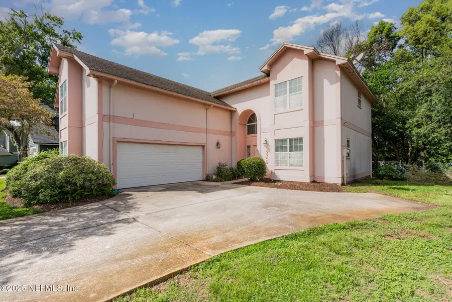 12759 Turtle Lake Lane, Jacksonville, FL 32246 - Image #2