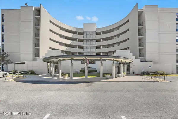 1071 Edgewood S Avenue #602, Jacksonville, FL 32205