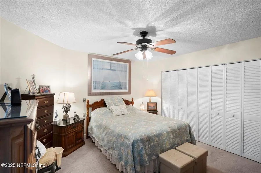 1071 Edgewood S Avenue #602, Jacksonville, FL 32205 - Image #3