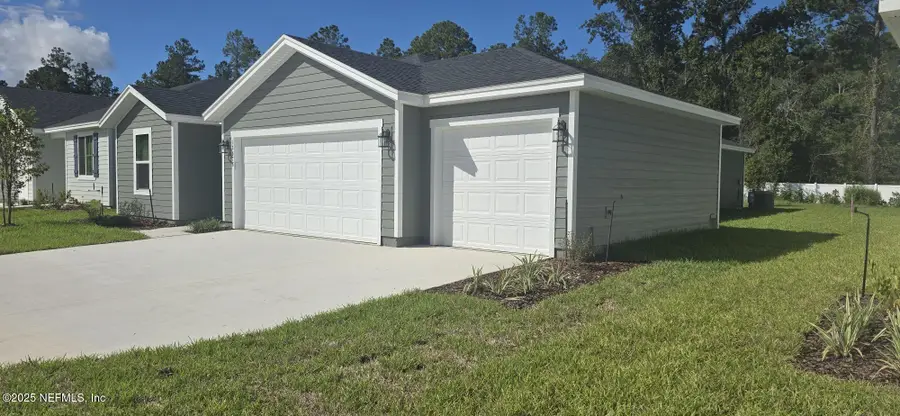12678 Senbay Court, Jacksonville, FL 32218 - Image #2