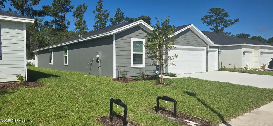12678 Senbay Court, Jacksonville, FL 32218 - Image #3