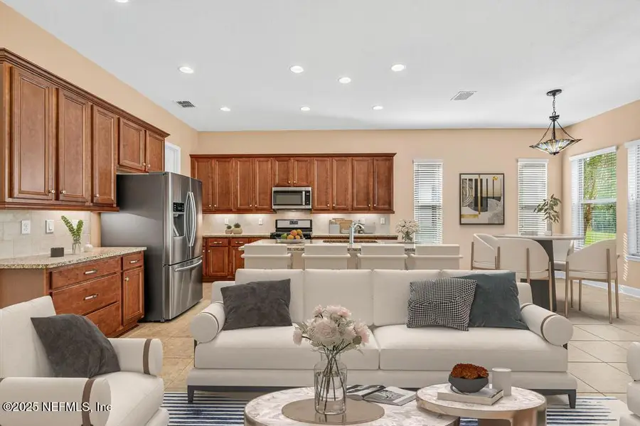 364 Hatter Drive, Jacksonville East, FL 32081 - Image #3