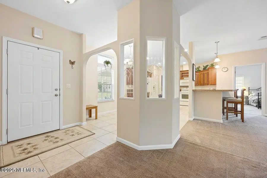 148 Lake Margo Drive, Satsuma, FL 32189 - Image #2