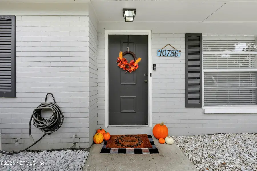 10786 Happy Vale Road, Jacksonville, FL 32246 - Image #2