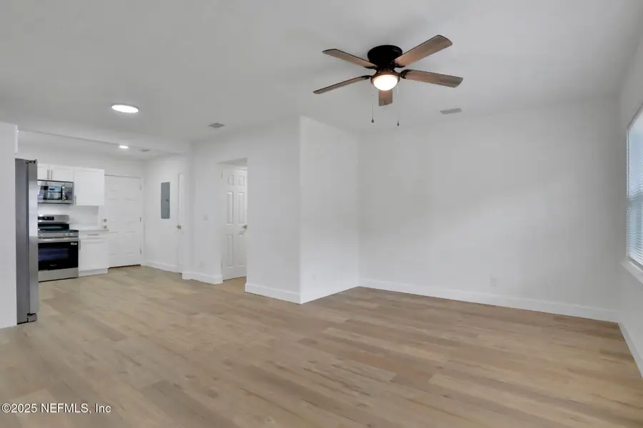 4058 Gilmore Street, Jacksonville, FL 32205 - Image #2