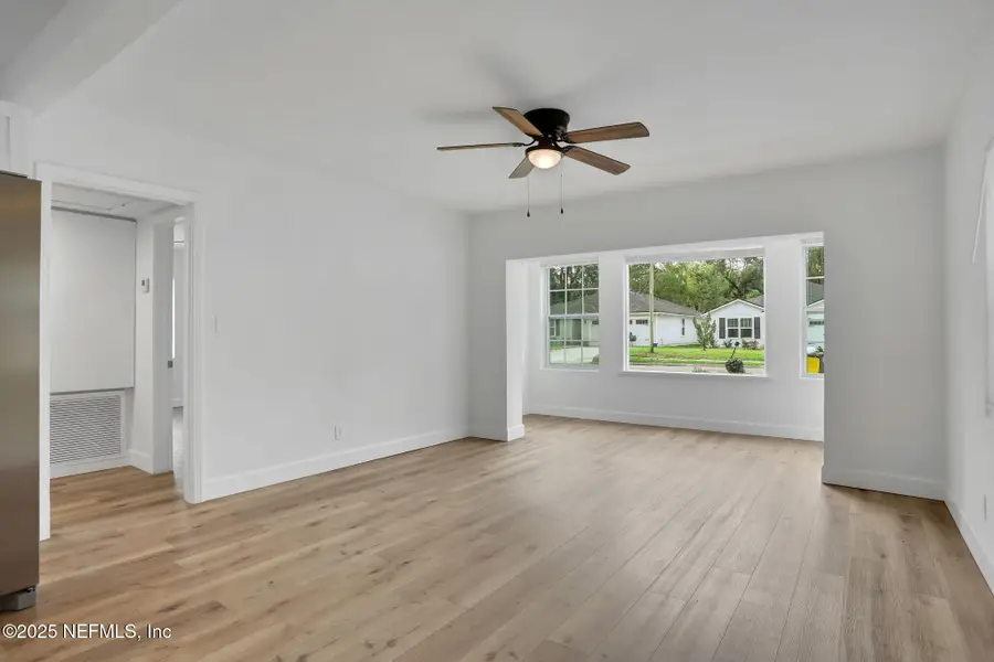 3139 Phyllis Street, Jacksonville, FL 32205 - Image #2