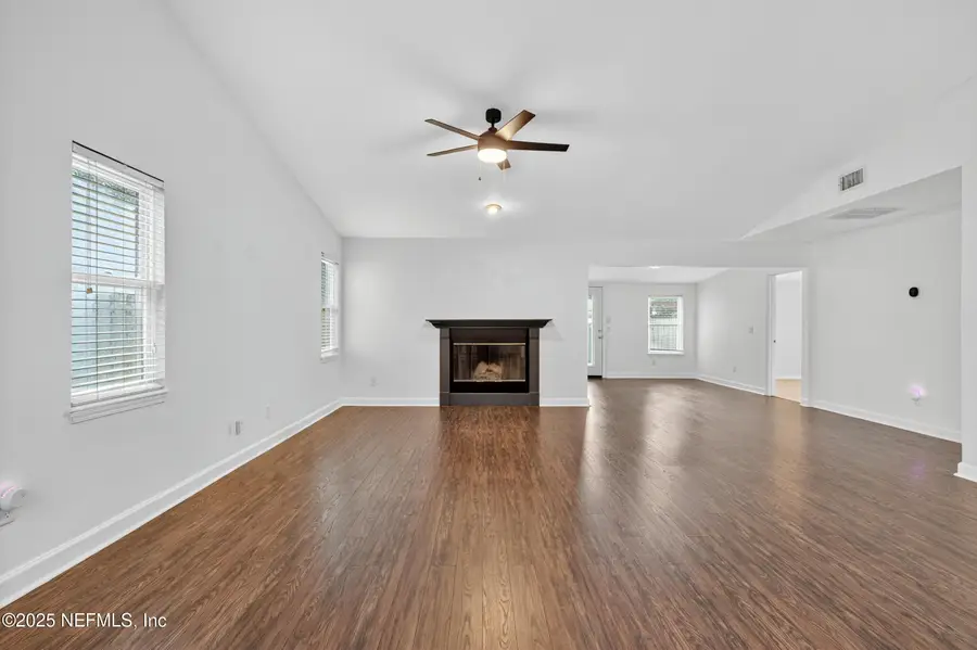 13046 S Twin Pines S Circle, Jacksonville, FL 32246 - Image #3