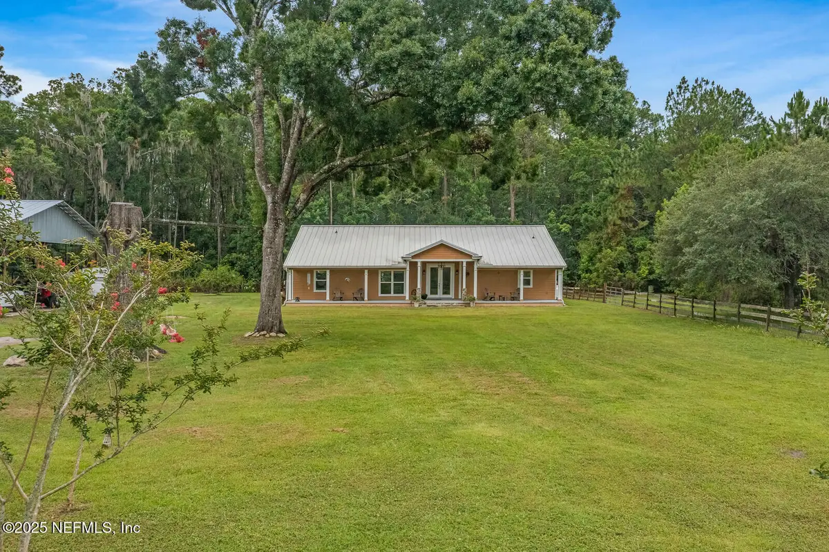 10815 Russell Sampson Road, Saint Johns, FL 32259 - Image #1