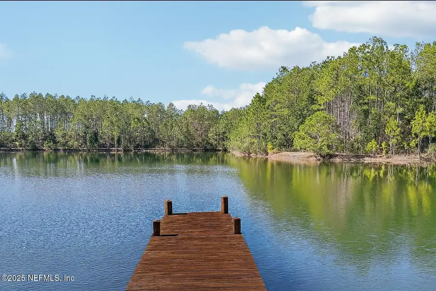 10815 Russell Sampson Road, Saint Johns, FL 32259 - Image #3