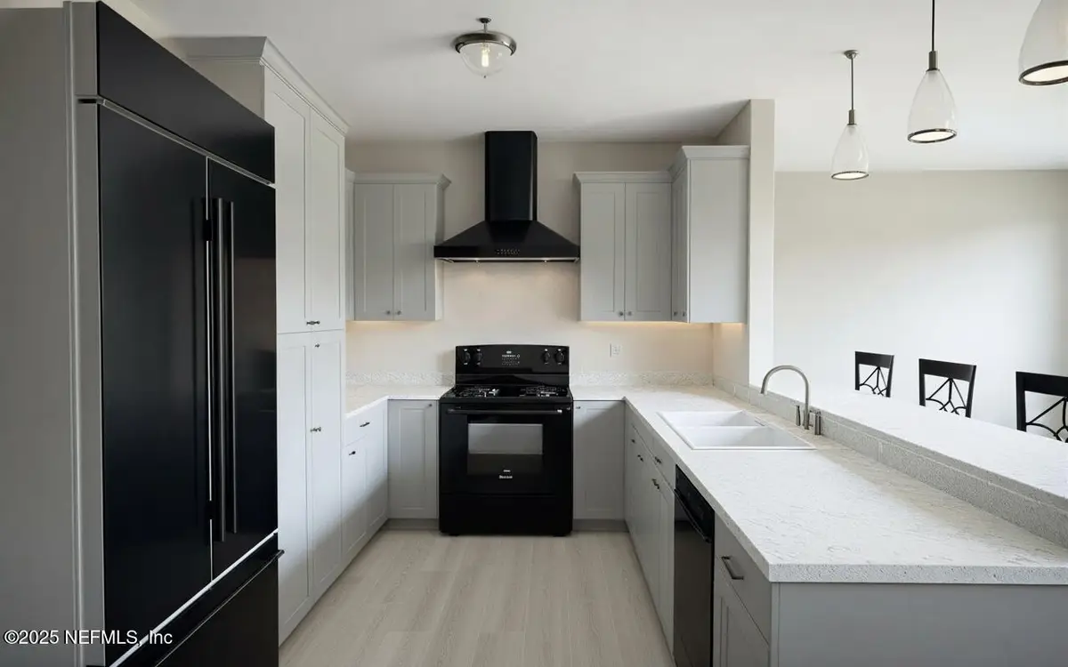 1038 E 13th Street, Jacksonville, FL 32206 - Image #1